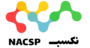 The North Africa Center for Strategic Partnerships